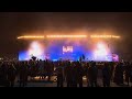 Justin Bieber One Time Live At Coachella 2026