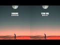 Painful Life Depression Feeling Dialogue WhatsApp Status Tamil Insta King Beatz