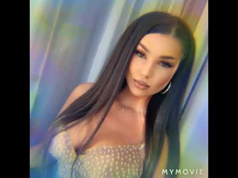 Shondy 🎶 Bogdan DLP - Motivul Principal (Official Audio) ❤️