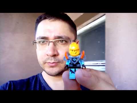 Oukitel C15 Pro front camera night video full HD