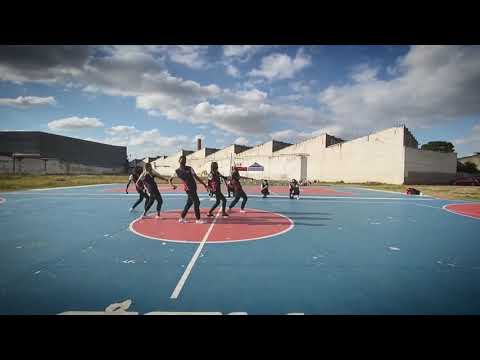 Coreografia fju(Músicas)🎵Men in Black,🎵um maluco no pedaço ,🎵The drop,🎵It's Tricky ,🎵Can't hund us