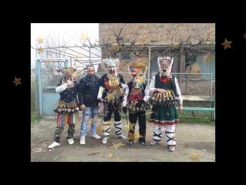 ork riko bend barbi 2015