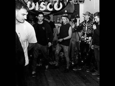 Half Kut- Bantham Full set