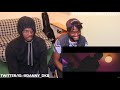 Rae Sremmurd - Perplexing Pegasus (Music Video) - 2 REALZ REACTION Rae Sremmurd - Perplexing Pegasus (Music Video) - 2 REALZ REACTION