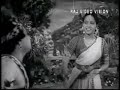 Vanga Machan Vanga Madurai Veeran