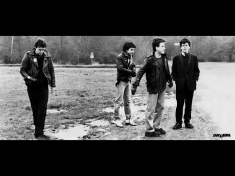 Video thumbnail for A Forest [Instrumental Rehearsal Session]