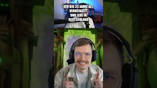 Hier kommt meine Bewerbung für Sauercrowd. Hab Bock. Wäre Mega dabei zu sein. #sauercrowdbewerbung