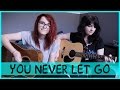 You Never Let Go - Matt Redman | ACOUSTIC ...
