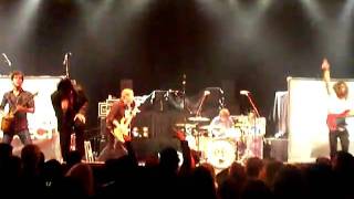 After Midnight Project - Scream For You