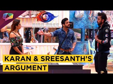 download lagu mp3 mp4 Karan Patel Bigg Boss, download lagu Karan Patel Bigg Boss gratis, unduh video klip Karan Patel Bigg Boss