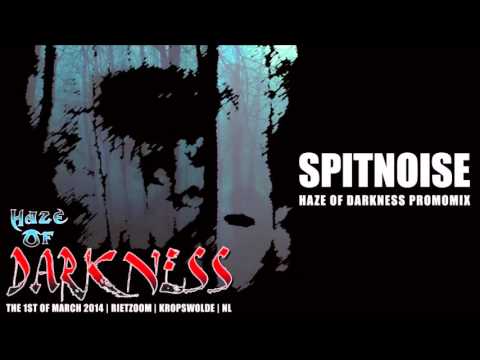 Spitnoise   Fuck It