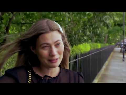 The Story So Far - Shonee | Australian Survivor: All Stars