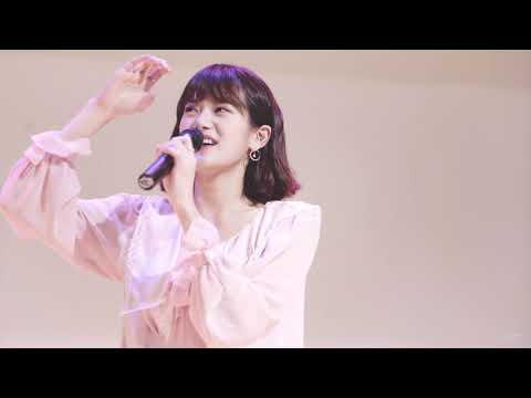 190202 민서 MINSEO - 2cm | The Diary of Young 팬사인회 [LIVE] 4K