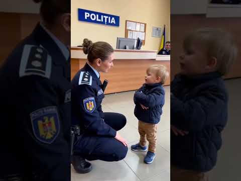 Am nevoie de un ordin de protecție 😂 #funny #goviral #shorts #fyp #viral