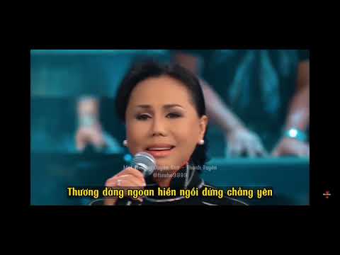 MỘT THOÁNG DUYÊN QUÊ