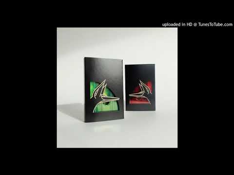 PREMIERE | Clarence Rise - Desmostylia (Letherique Remix) [Bella Ursa] 2020