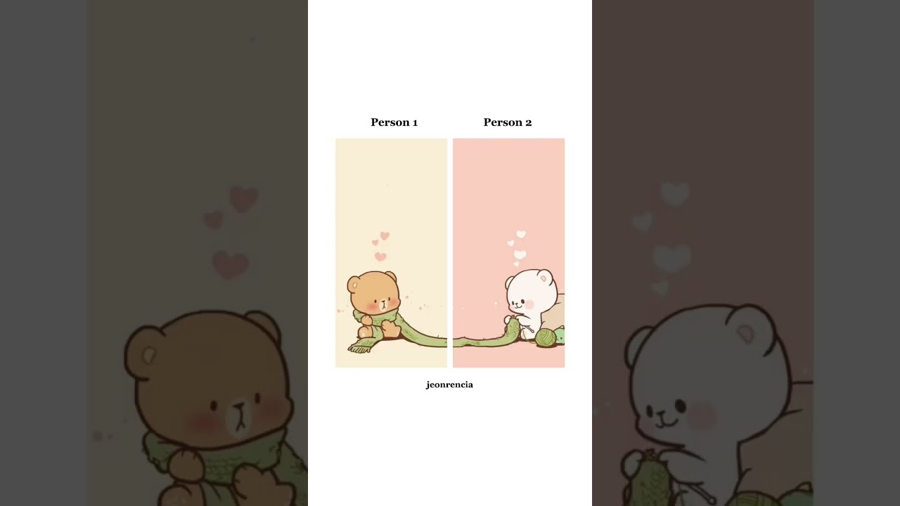 Matching wallpapers #bestfriend #bestie #bestfriendthings