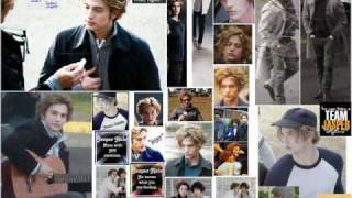 100 Monkeys Clippity Clop (studio)