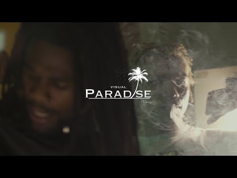 Steve Gotti x JayLilMoney - Easy Bake (Official Video) Filmed By Visual Paradise
