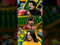Medha Mehar Flowers Top Singer Bhavana MG Sreekumar