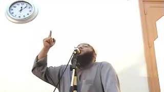 صورة ماذا بعد رمضان ؟! | #خطبة_جمعة | د . حازم شومان