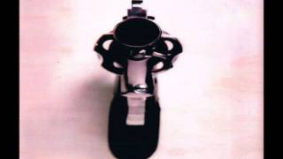 Regina ‎– Killing Me Softly (Softly Mix)