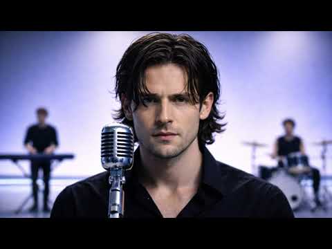 Depeche Lord – The Business Of Lies