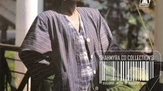 Download lagu NOORSHILA AMIN - KAD UCAPAN MU (HIGH QUALITY AUDIO) mp3 Download lagu NOORSHILA AMIN - KAD UCAPAN MU (HIGH QUALITY AUDIO) mp3