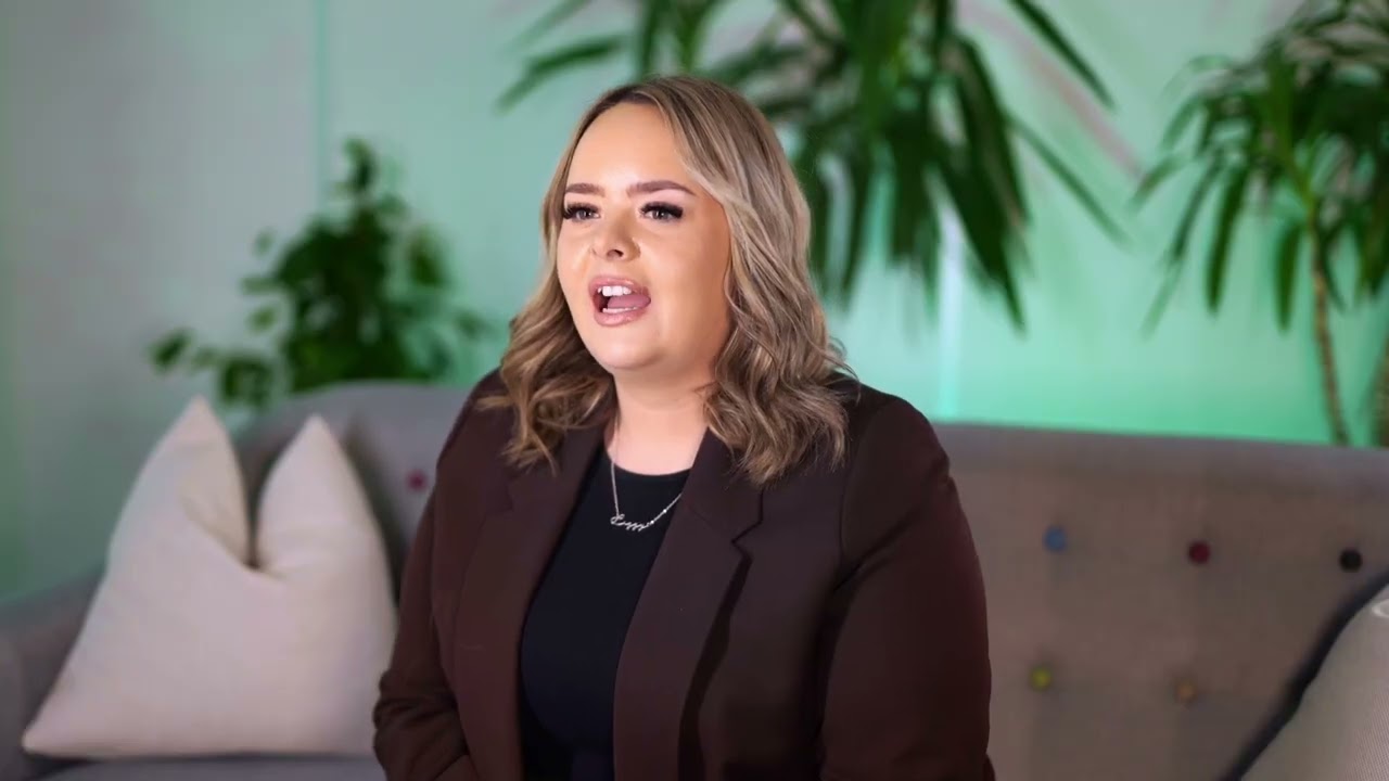 Why Teachers and Teaching Assistants Choose Flourish Education | Flexibility, Support and More 🍎