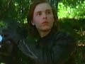 Tuck Everlasting 2002 DVD VHS Spot HQ