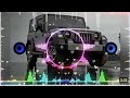 Kya Bolti Company❤️Hard Remix RP Electro | Company DJ Songs #DESI MUSIC🎵
