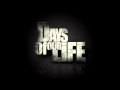 Days Of Our Life - My Hope In The Deep Ocean ...