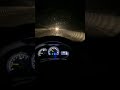 Renault Duster Night Driving Status Duster Driving In Rain Car Driving In Rain Whatsapp Status Yt