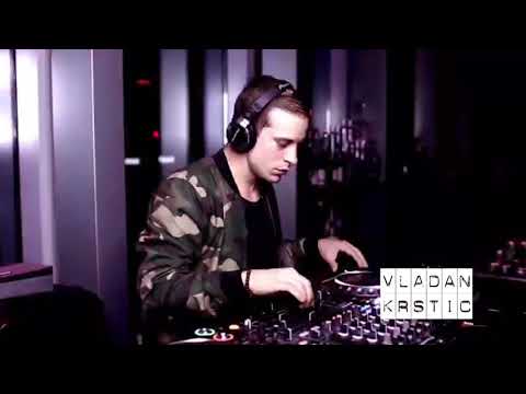 VLADAN KRSTIC recap  Inka