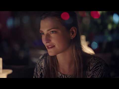 Stryktipset - Generation Stryket - Dejt 20 s