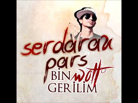 Serdaran feat Mytap & Rapangels Q - Hiphop Kültürü