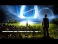 Noisecontrollers - Summer In The City (Part I) [HQ Original]