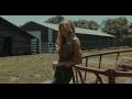 Julia Cole - Gun Shy (Official Lyric Video)