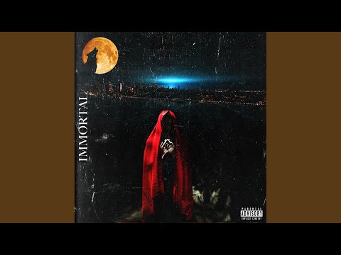 Movie (feat. IAM3AM)