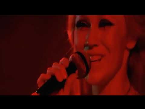 ABBA - He Is Your Brother 🙋🏻‍♂️ [1080p] High Quality Audio from ᗅᗺᗷᗅ The Movie 1977 - Australia