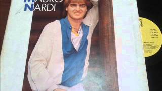 MAURO NARDI - SPOGLIARELLO BALNEARE