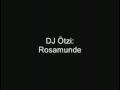 DJ Ötzi Rosamunde 