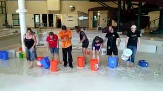 preview picture of video 'ALS Challenge - Wheat Ridge Recreation Department'