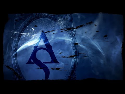 ALESTI - Smoke & Mirrors (feat. Kingdom Of Giants)