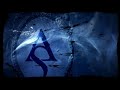 ALESTI Smoke Mirrors Feat Kingdom Of Giants