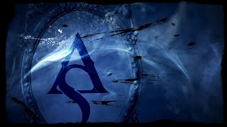 ALESTI - Smoke &amp; Mirrors (feat. Kingdom Of Giants)