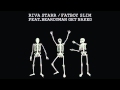 Fatboy Slim & Riva Starr & Beardyman - Get Naked (Club Mix) [Snatch! Records]