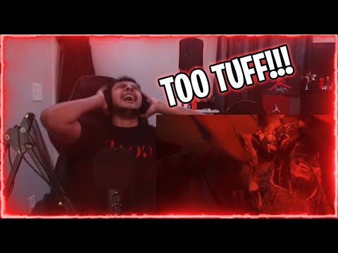 OneShotRich Reacts To Dee Billz   On The Radar Freestyle