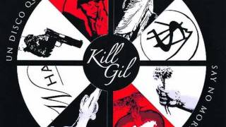 Happy And Real - Charly García