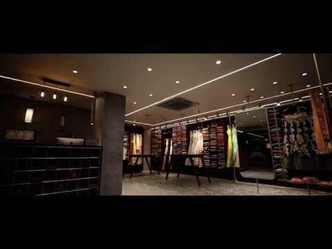 Bridal Wedding Dress Store portfolio by Dazzles 1 in Mysore - Photo 1